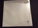 PAUL MCCARTNEY    RAM  LIMITED EDITION NUMBERED MONO  SEALED