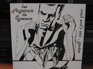 MINIMAL/SYNTH PEARL : LES MAGISTRATS DE SYRACUSE  French 7