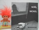 MINIMAL/SYNTH GEM : NOEL NICKEL 7 