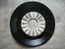Marisa Gatti 45 On Poo Pan Detroit Northern Soul 'Love's What You Want'