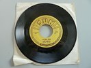 Elvis Presley Original Sun 223 