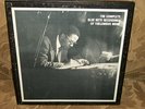 The Complete Blue Note Recording of Thelonious Monk Mosaic MR4-101 NM LP set OOP