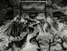 Satyricon 