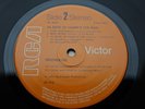 GNIDROLOG (DEBUT) HARRY'S TOENAIL 1st UK PRESS N.MiNt AuDiO RARE JAZZ PROG PSYCH