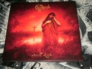 Opeth 