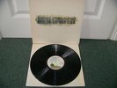King Crimson - Starless And Bible Black(UK 1974 1ST PRESS VINYL ALBUM / MINT)