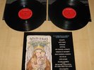Nativity In Black - A Tribute To Black Sabbath 2x Vnyl LP  Megadeth  Sepultura