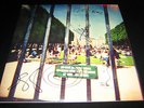 TAME IMPALA Lonerism 