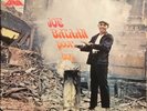JOE BATAAN Poor Boy LP Fania NM/NM Stereo