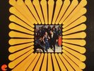 JOEY PASTRANA AND HIS ORCHESTRA Joey en Carnavale LP Cotique VG++/VG++ Mono