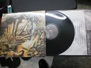 CEREMONIAL OATH - the Book of Truth, ultra rar