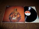 EAST OF EDEN-mercator projected  '69 UK LP ORIG.  DEBUT PSYCH PROG