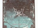 SUMMONING -Sounds of Middle Earth ++5x PIC-LP BOX ltd. 1000++ falkenbach drudkh