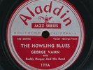 pc78-Blues-Aladdin 177-George Vann