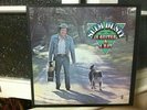 SLIM DUSTY 