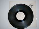 The smiths Rarissime Barbarism begins at home Promo Rough trade - maxi 45 tours