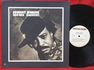 Johnny Jenkins Ton-Ton Macoute Capricorn LP Record DUANE ALLMAN VG+ SCARCE SEE