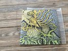 Circle Takes the Square As the Roots Undo lp OOP rare pg. 99