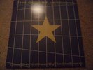 DESERT SESSIONS VOL V & VI    LILA  VINYL      KYUSS   QUEENS OF THE  STONE AGE