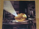 MARS VOLTA De-loused in Comatorium VINYL 2xLP *SEALED* at the drive in.deloused