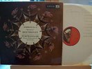 ALP 1060  WILHELM FURTWANGLER conducts BEETHOVEN  Symphony No.3  UK ORIGINAL