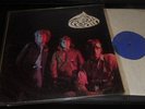 CREAM Fresh cream LP  RARO1*UK Press Debut 1966 REACTION label Psych MONO