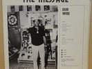 MESSAGE - DUB WISE - ORIGINAL PRINCE BUSTER UK FAB MS7 LP