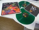 2066 AND THEN REFLECTIONS ON THE FUTURE IN MINT KRAUTROCK