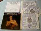 Decca D266D 3 BEETHOVEN/SAINT-SAENS/SIBELIUS/TCHAIKOVSKY etc Kyung Wha Chung