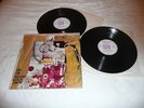 Zappa / Mothers - 