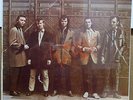 AYNSLEY DUNBAR Retaliation SEALED VINYL LP