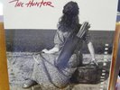 JENNIFER WARNES - The Hunter LP Orig German Audiophile Rare Private Music NM