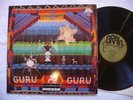 GURU GURU 