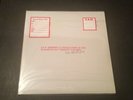 BEATLES - WHITE ALBUM - *FACTORY SEALED* Canadian Pressing 1978