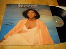 Valerie Horton Brown Walk with me 80s modern soul/disco LP Ariola German