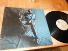Joao Donato A Bad Donato Latin psychedelic funk LP on Blue Thumb
