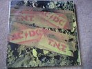 AC/DC, Lp, TNT,  APLP016, New Zealand, gatefold sleeve, ACDC