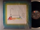 Zephyr  Self-Titled        With Tommy Bolin