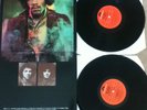Jimi Hendrix electric Ladyland double album 12