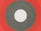 JESSE STONE & ORCH. Do It Now / Cole Slaw 45rpm RCA-Victor 1949 red vinyl