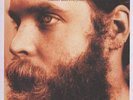 BONNIE PRINCE BILLY-MASTER AND EVERYONE-VINYL LP DOMINO REC NEW