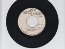 COXSONE/SIMMER DOWN  -  BOB MARLEY &   THE WAILERS    (SKA   7