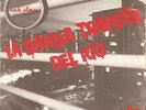LA BANDA TRAPERA DEL RIO (SPANISH NEO-PUNK BAND). LA REGLA / A CLOACA. BELTER 7