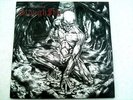THE LORD WEIRD SLOUGH FEG - 2LP SAME very rare JUAG PANZER TWISTED TOWER DIRE