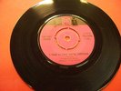 THE RIOT SQUAD WORKING MAN  1966 JOE MEEK MOD /FREAKBEAT