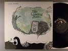 Loading Zone, The  Self-Titled    Psych