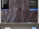 VERY RARE WARREN BERNHARDT ESA RECORDS AUDIOPHILE BOX FACTORY SEALED