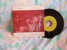 the jackson 5 sugar daddy 45 made thailand