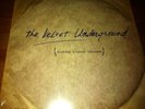 Velvet Underground Scepter Studios Acetate 180g Numbered Black Friday RSD NEW