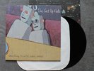 The Get Up Kids - Something To Write Home About ,  LP, 1999, black vinyl